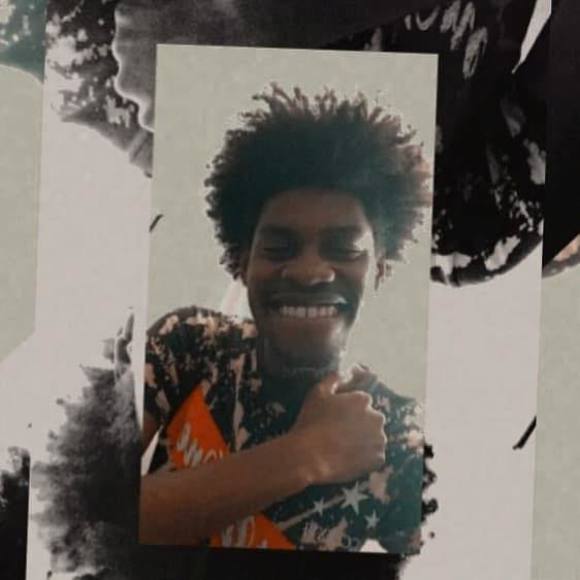 nikekidd23